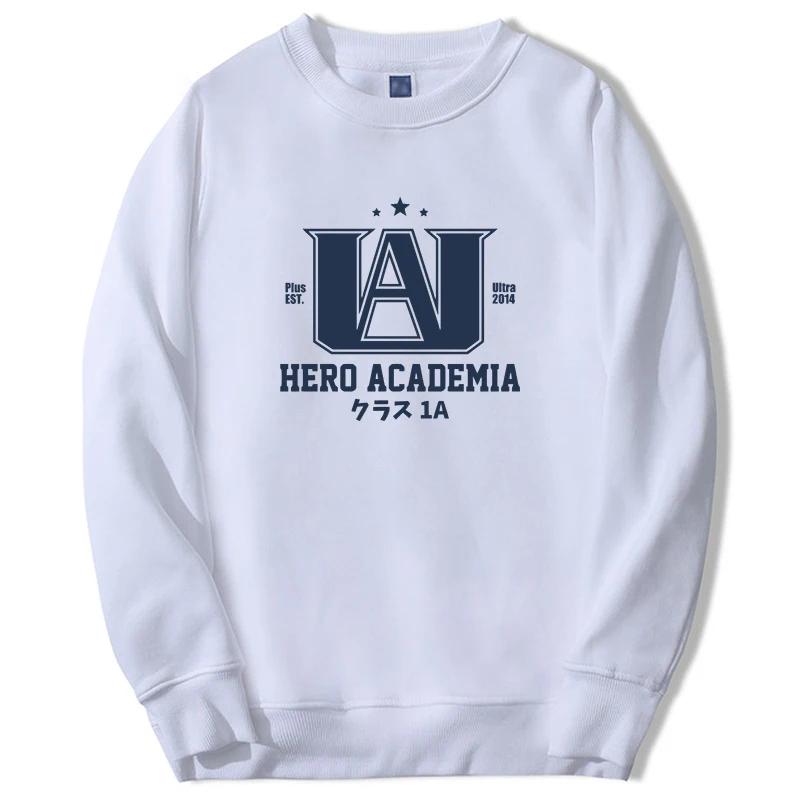 My Hero Academia  ĵƼ, ִϸ̼     ׷ , ĳ־  Ǯ, ϶ ƮƮ
